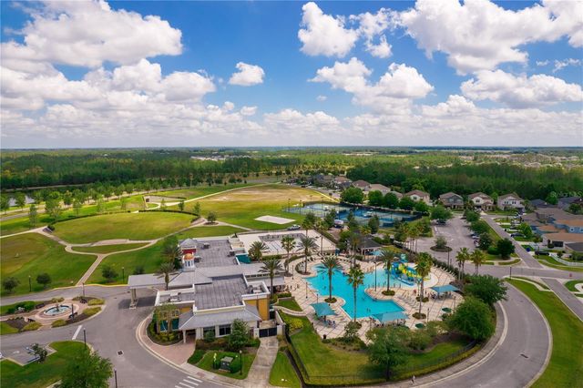 9890 RED BAY LOOP, Land O Lakes, FL 34637