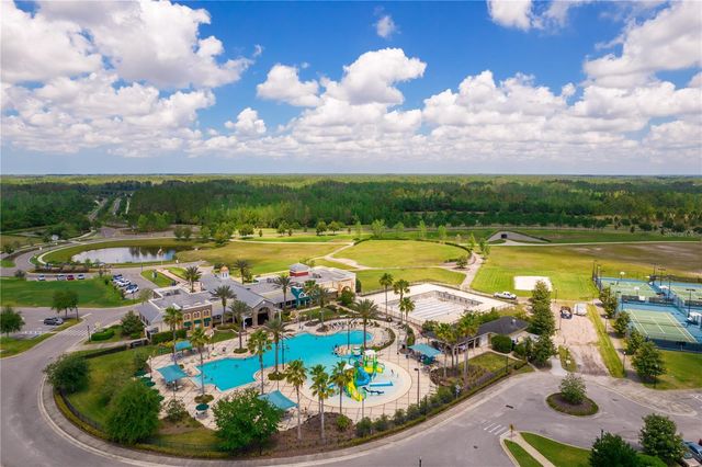 9890 RED BAY LOOP, Land O Lakes, FL 34637