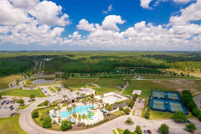 9890 RED BAY LOOP, Land O Lakes, FL 34637