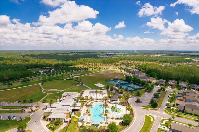 9890 RED BAY LOOP, Land O Lakes, FL 34637