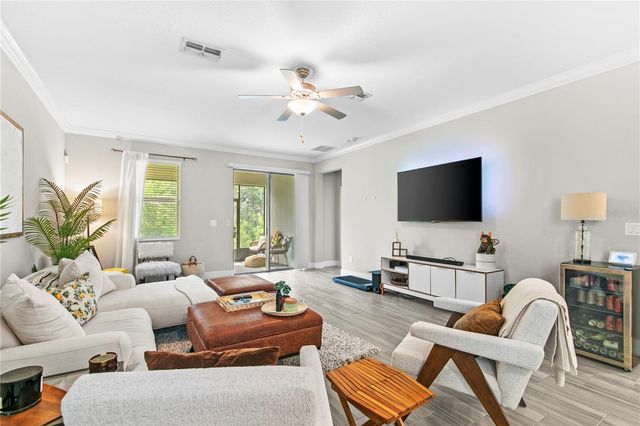 9890 RED BAY LOOP, Land O Lakes, FL 34637