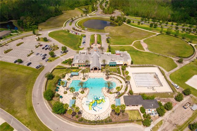 9890 RED BAY LOOP, Land O Lakes, FL 34637