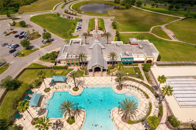 9890 RED BAY LOOP, Land O Lakes, FL 34637