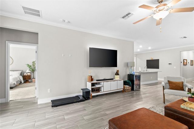 9890 RED BAY LOOP, Land O Lakes, FL 34637