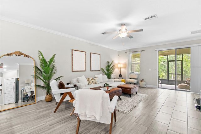 9890 RED BAY LOOP, Land O Lakes, FL 34637