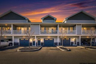 11 Callaway Dr Unit 3, Concord, NH 03301