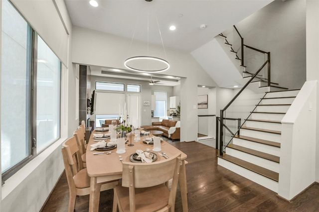 1520 Malone Street, Houston, TX 77007
