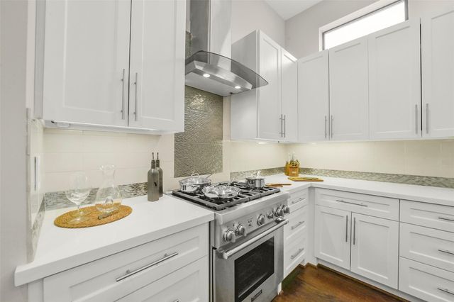1520 Malone Street, Houston, TX 77007