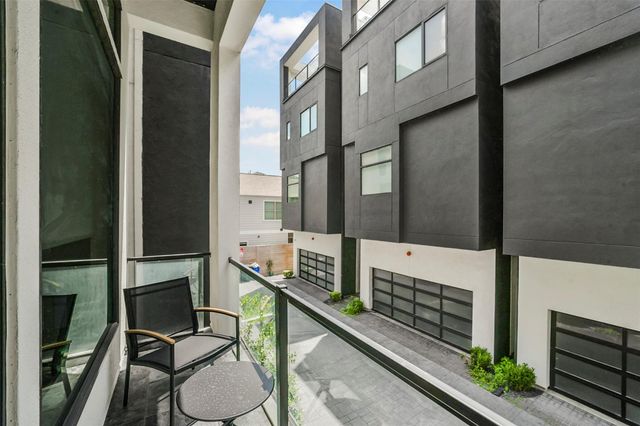 1520 Malone Street, Houston, TX 77007