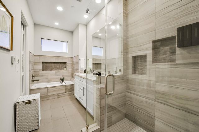 1520 Malone Street, Houston, TX 77007