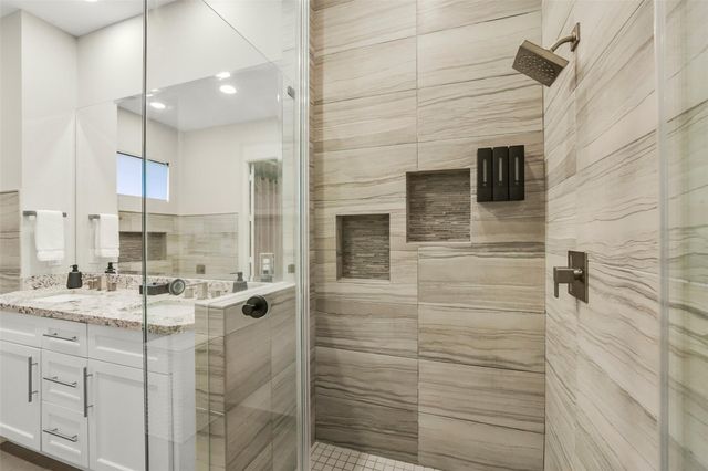 1520 Malone Street, Houston, TX 77007