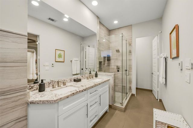 1520 Malone Street, Houston, TX 77007