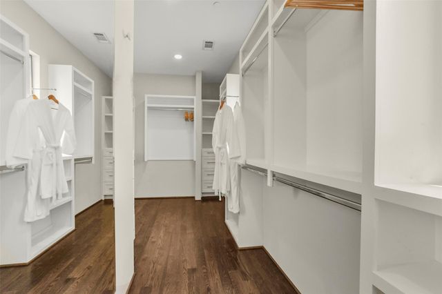 1520 Malone Street, Houston, TX 77007