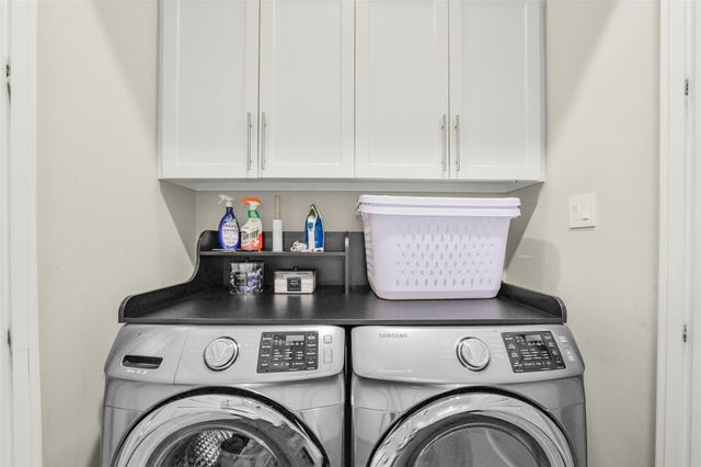 1520 Malone Street, Houston, TX 77007