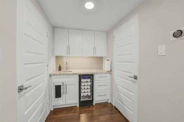 1520 Malone Street, Houston, TX 77007