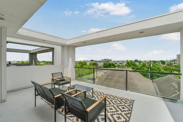 1520 Malone Street, Houston, TX 77007