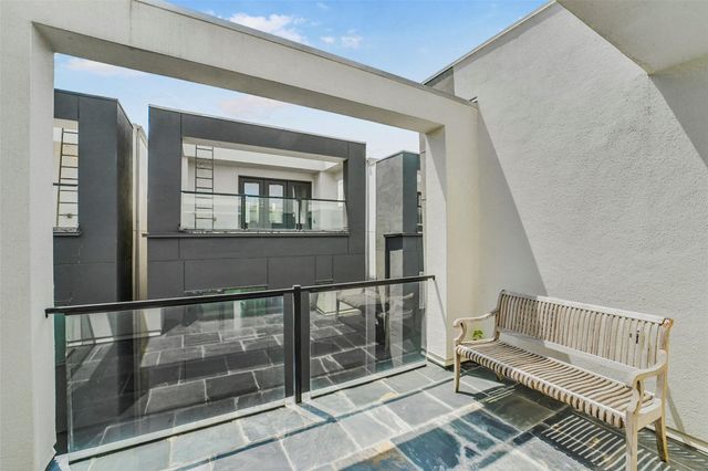 1520 Malone Street, Houston, TX 77007
