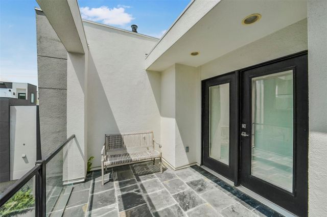1520 Malone Street, Houston, TX 77007