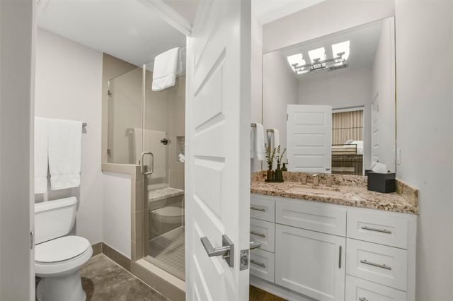 1520 Malone Street, Houston, TX 77007
