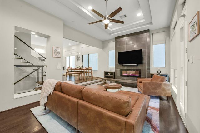 1520 Malone Street, Houston, TX 77007
