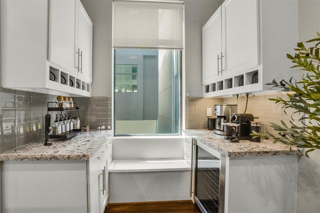 1520 Malone Street, Houston, TX 77007