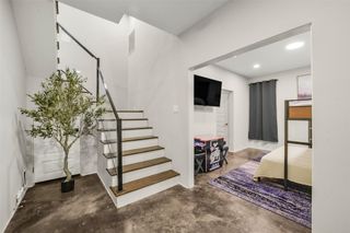 1520 Malone Street, Houston, TX 77007