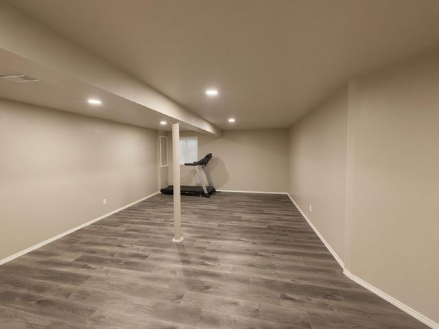 1334 FILLY Lane 1334, Bartlett, IL 60103