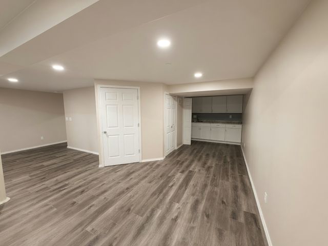 1334 FILLY Lane 1334, Bartlett, IL 60103