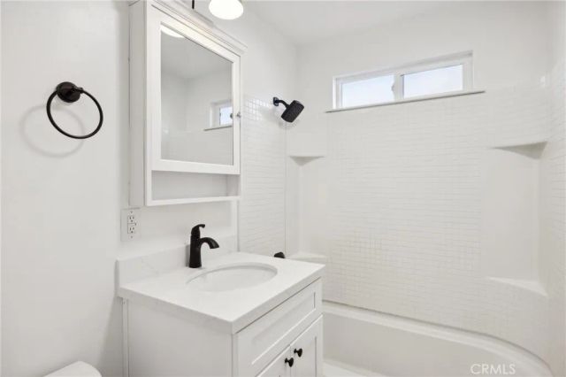 528 Creston, Paso Robles, CA 93446