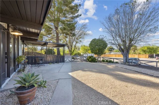 528 Creston, Paso Robles, CA 93446