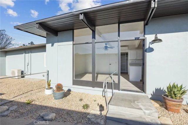 528 Creston, Paso Robles, CA 93446