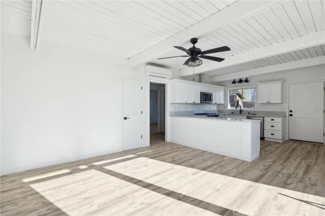 528 Creston, Paso Robles, CA 93446