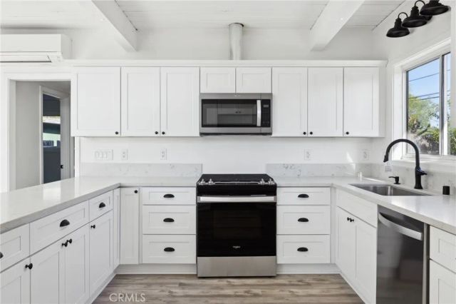 528 Creston, Paso Robles, CA 93446