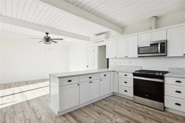 528 Creston, Paso Robles, CA 93446