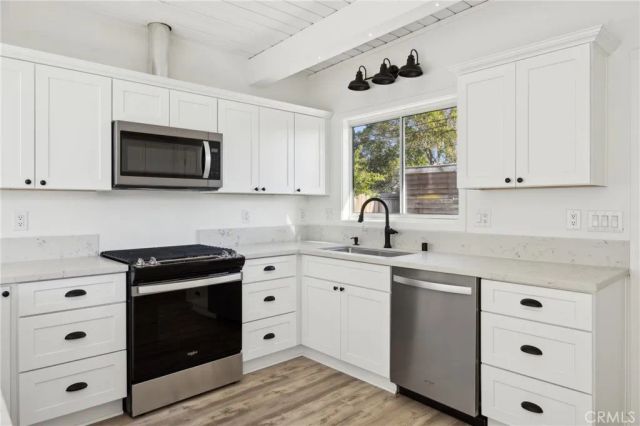 528 Creston, Paso Robles, CA 93446
