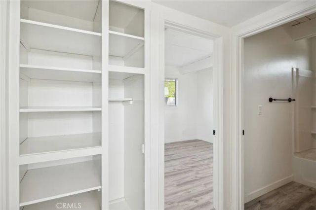 528 Creston, Paso Robles, CA 93446