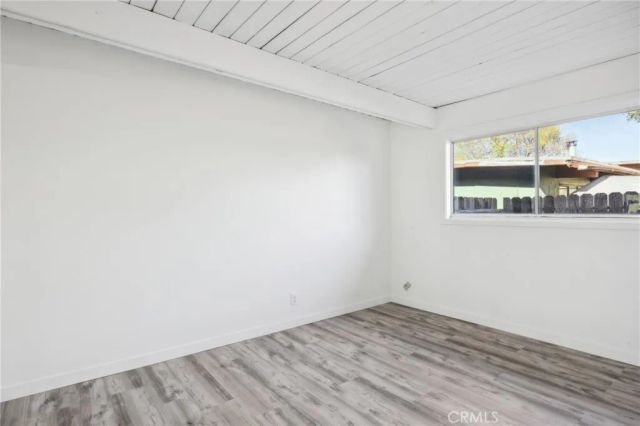 528 Creston, Paso Robles, CA 93446