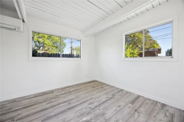 528 Creston, Paso Robles, CA 93446
