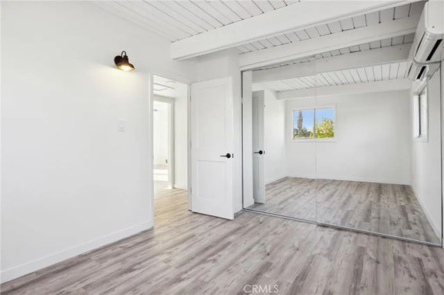 528 Creston, Paso Robles, CA 93446