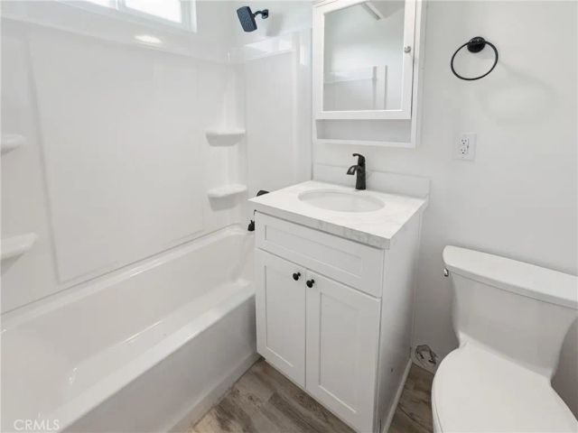 528 Creston, Paso Robles, CA 93446