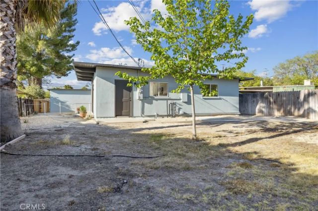 528 Creston, Paso Robles, CA 93446