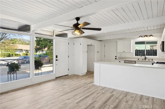 528 Creston, Paso Robles, CA 93446