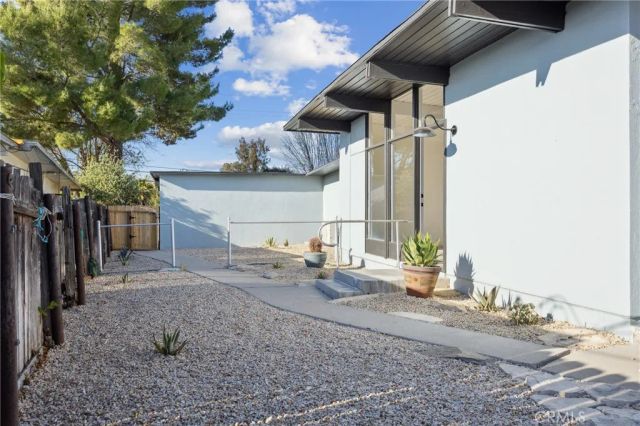 528 Creston, Paso Robles, CA 93446