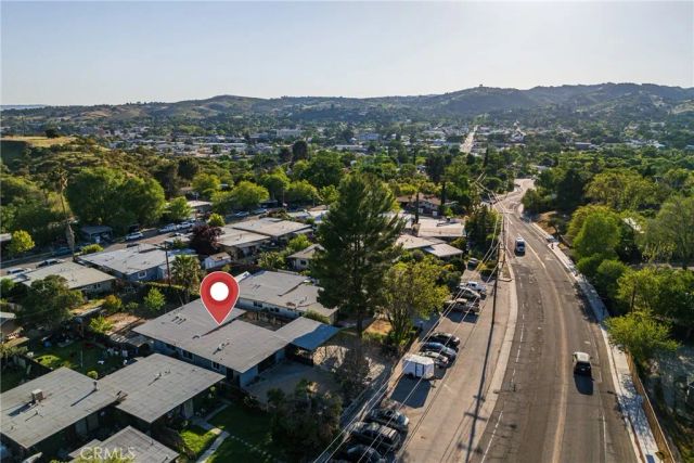 528 Creston, Paso Robles, CA 93446