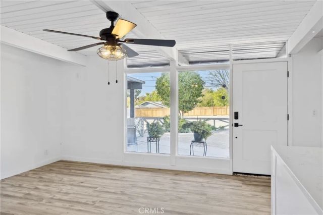 528 Creston, Paso Robles, CA 93446