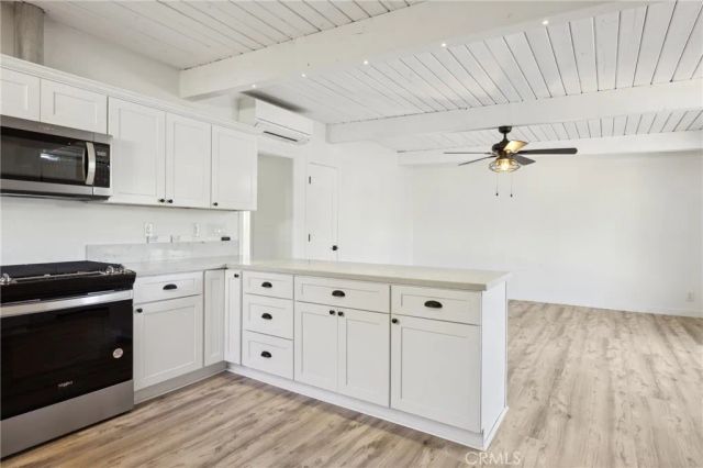 528 Creston, Paso Robles, CA 93446