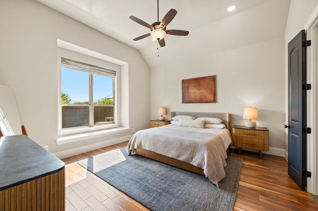 7100 Prairie Ridge Road, Argyle, TX 76226