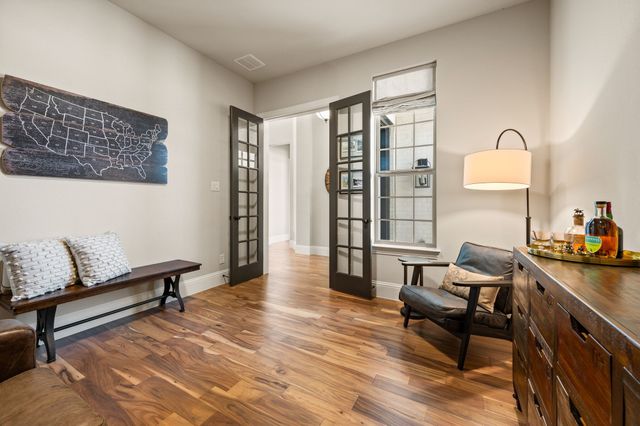 7100 Prairie Ridge Road, Argyle, TX 76226