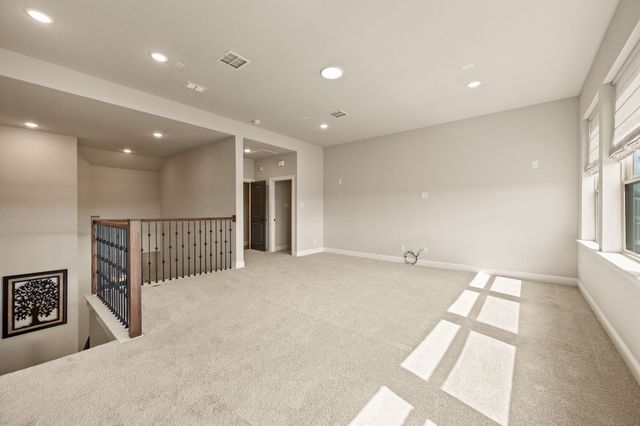 7100 Prairie Ridge Road, Argyle, TX 76226