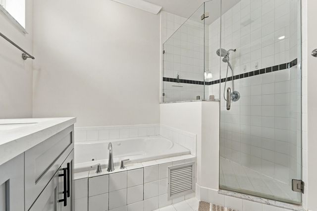 712 SE 2nd Street, Pompano Beach, FL 33060